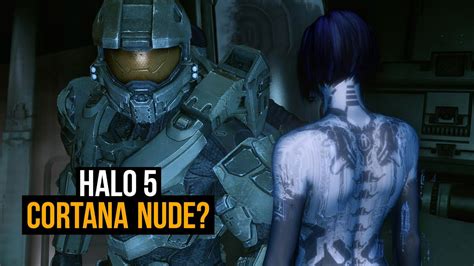 cortana nude|Cortana Porn Videos .